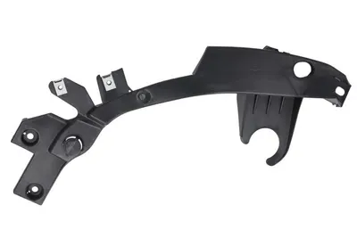 Suport Dreapta Potrivit Citroen Jumpy, Spacetourer; Fiat Scudo; Opel Vivaro C, Zafira Life; Peugeot Expert, Traveller; Toyota Pro Ace Ii Mdz, Pro Ace