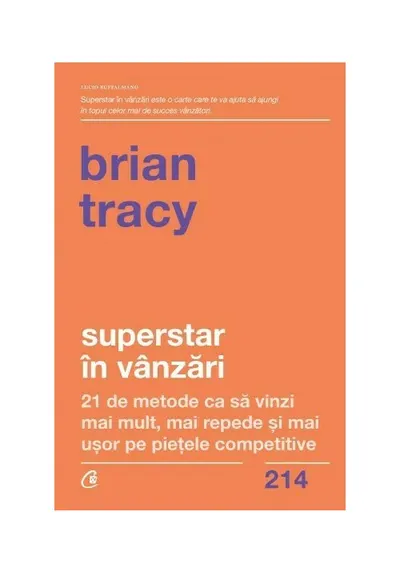 Superstar in vanzari