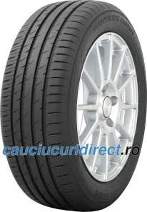 Toyo Proxes Comfort ( 215/70 R16 100V )