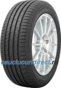 Toyo Proxes Comfort ( 225/55 R17 97V )