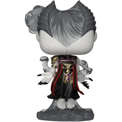 Figurina Funko Pop Games Magic the Gathering S3 - Ashiok