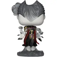 Figurina Funko Pop Games Magic the Gathering S3 - Ashiok