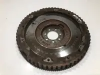 Volanta 8200518938 Renault Megane 3 (2008-2012) 1.5 dci k9k (830)
