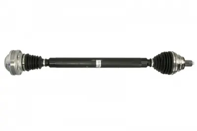 Planetara Fata Dreapta 799mm Potrivit Audi A3, Tt; Seat Altea, Leon, Leon Sc, Leon St, Toledo Iii; Skoda Octavia Ii, Octavia Iii, Yeti; Vw Golf Plus V, Golf Sportsvan Vii 1.4-2.0 05.03-03.21