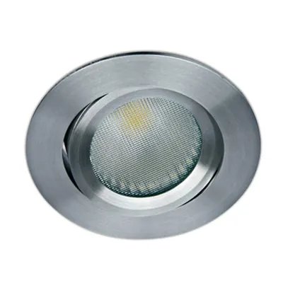 Inar-R/A1 LED 13W 3000K 783lm, IP20, aluminiu
