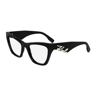 Rame ochelari de vedere dama Karl Lagerfeld KL6171 001