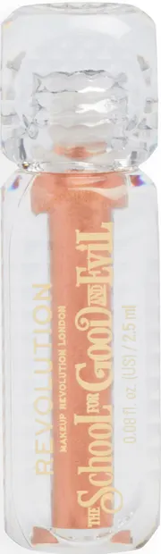 Makeup Revolution The School for Good & Evil EvidențiatorGrowth, 2.5 ml
