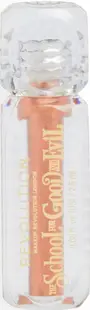 Makeup Revolution The School for Good & Evil EvidențiatorGrowth, 2.5 ml