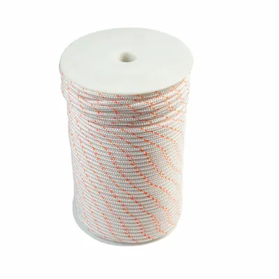 Rola franghie de pornire 3.0mm/100m, Elefant