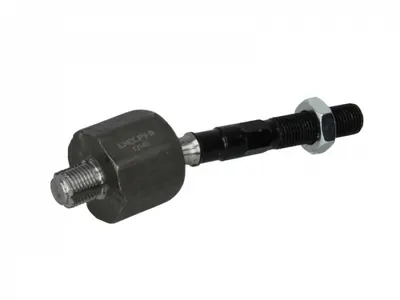 Articulatie axiala cap bara (fara capat) Dreapta Stanga (lungime: 40 129 146mm) potrivit CITROEN C5 III; PEUGEOT 508 I, 508 KOMBI 1.6-3.0D 02.08