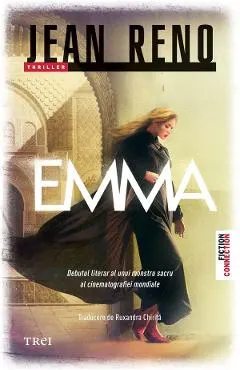 eBook Emma