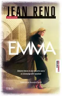 eBook Emma