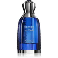 Anfar Summer In Dubai extract de parfum unisex 100 ml