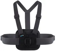 Suport de prindere pentru piept GoPro Chesty (Performance Chest Mount)