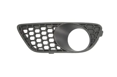 Acoperire bara fata Fata Stanga potrivit VW TOUAREG 2002-2010 2007-2010 - (R50, locas proiector)