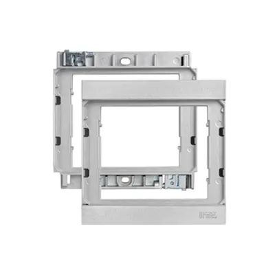 Rama ALPHA pentru fixare 1 modul