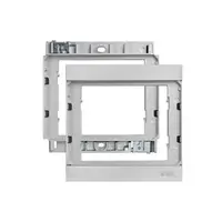 Rama ALPHA pentru fixare 1 modul