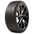 5452000832313 Anvelope Goodyear Eagle-Touring 235 R20 60 108h Xl/b/b/a-70db Vara