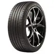 5452000832313 Anvelope Goodyear Eagle-Touring 235 R20 60 108h Xl/b/b/a-70db Vara