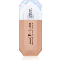 Physicians Formula Mineral Wear® Diamond Perfector crema BB culoare Tan-to-Deep 37 ml