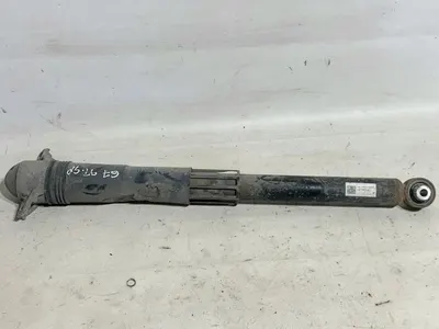 Amortizor stanga / dreapta spate 5Q0512011JD Volkswagen Golf 7 (2012-2017)