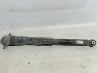 Amortizor stanga / dreapta spate 5Q0512011JD Volkswagen Golf 7 (2012-2017)