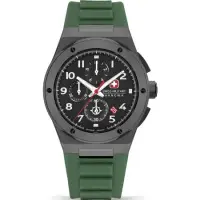 Ceas Swiss&nbsp;Military&nbsp;Hanowa Sonoran SMWGO2102040 Cronograf