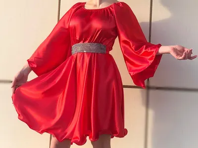 Rochie Eleganta Neli 3