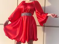 Rochie Eleganta Neli 3