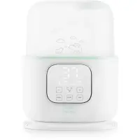 ETA Mimi 3306 90000 încălzitor pentru biberon 1 buc
