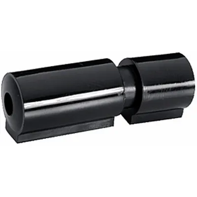 Hella 8kv 002 127-003