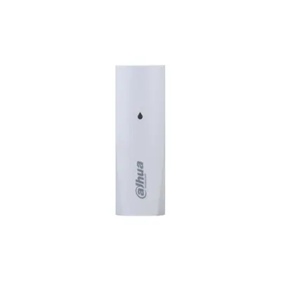 Detector de soc cu fir Dahua ARD416, sensibilitate reglabila, 7 m, tamper