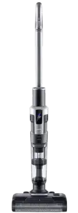 Aspirator vertical fara fir cu spalare JIMMY HW9 Pro Cordless Vacuum & Washer putere 300W, autonomie 35 min