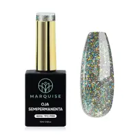 Oja semipermanenta HEMA/TPO FREE, Marquise, Fantasy J981, 15 ml