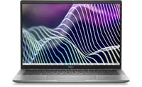 Laptop Second Hand DELL Latitude 5440, Intel Core i5-1335U 3.40 - 4.60GHz, 16GB DDR4, 256GB SSD, 14 Inch Full HD, Webcam