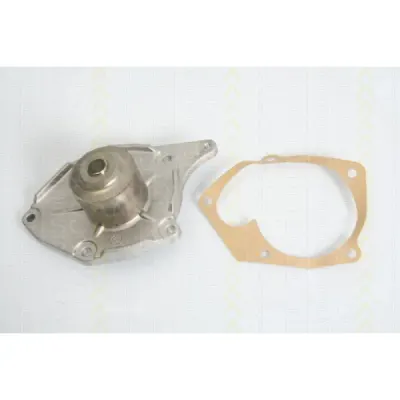 Pompa apa TRISCAN 8600 25016