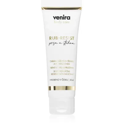 Venira Rub-resist unguent 50 ml