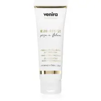 Venira Rub-resist unguent 50 ml