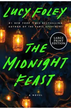 The Midnight Feast