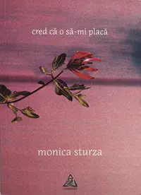 Cred că o să-mi placă - Paperback brosat