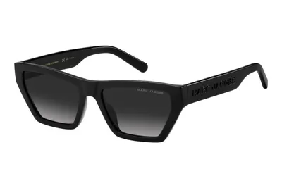 Marc Jacobs MARC657/S 807/9O