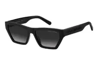 Marc Jacobs MARC657/S 807/9O