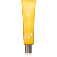 Moroccanoil Body Soleil de Tanger crema de maini cu ulei de argan 100 ml