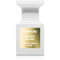 TOM FORD Private Blend Soleil Blanc Eau de Parfum unisex