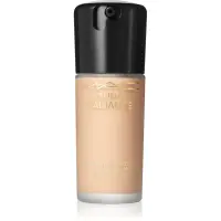 MAC Cosmetics Studio Radiance Serum-Powered Foundation make up hidratant culoare NW13 30 ml