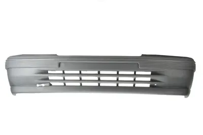 Bara Fata, gri inchis potrivit OPEL KADETT E, KADETT E COMBO, KADETT E/KOMBI Break / Break / Cabriolet / Sedan 1988-1991