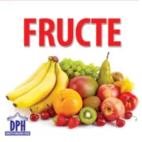 Cărți pliate