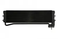 Termoflot radiator ulei BMW Seria 5 (E60), 5 (E61), 6 (E63), 6 (E64) 5.0 intre 2004-2010