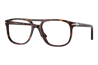 Persol Greta PO3329V 24