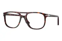 Persol Greta PO3329V 24